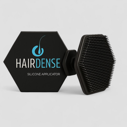 HAIR DENSE APPLICATOR