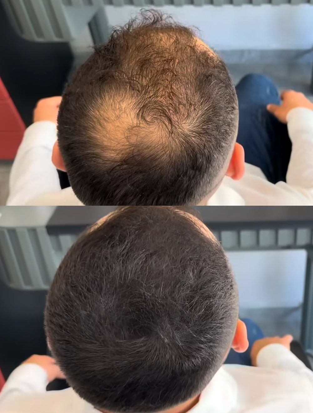 <h2>Loved by everyone, everywhere. Don't miss out.</h2>