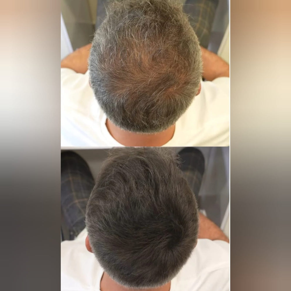 <h2>Loved by everyone, everywhere. Don't miss out.</h2>