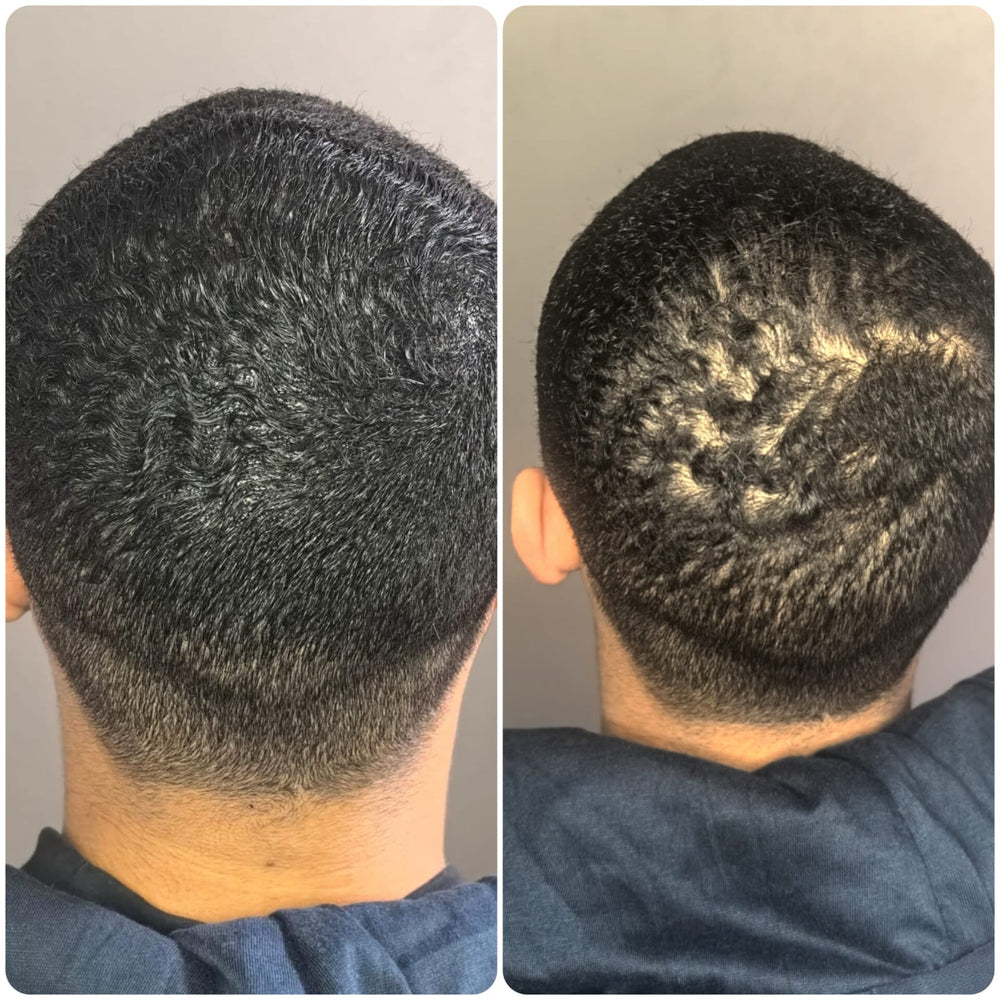 <h2>Loved by everyone, everywhere. Don't miss out.</h2>