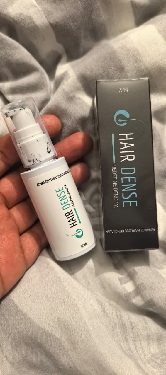 <h2>Loved by everyone, everywhere. Don't miss out.</h2>