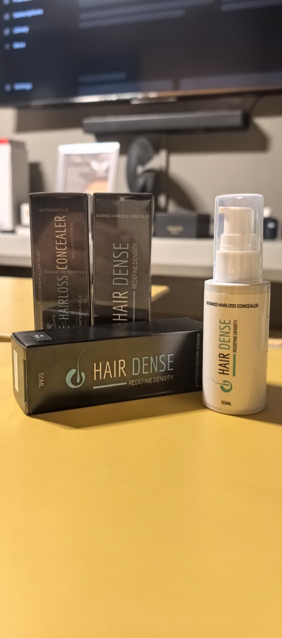 <h2>Loved by everyone, everywhere. Don't miss out.</h2>