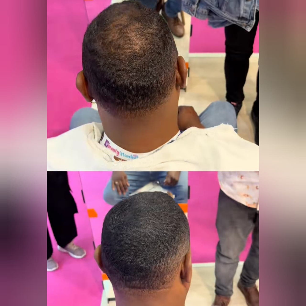 <h2>Loved by everyone, everywhere. Don't miss out.</h2>